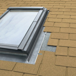 Оклад AHRD S 58x98